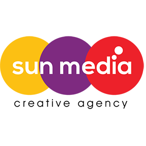 Sun Media Digital Agency Bali profile on Qualified.One