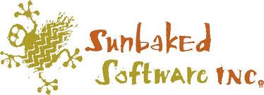 Sunbaked Software profile on Qualified.One