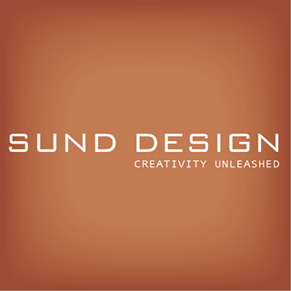 Sund Design profile on Qualified.One