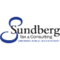 Sundberg Tax & Consulting profile on Qualified.One