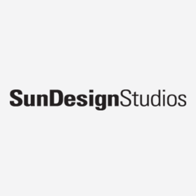 SunDesign Studios profile on Qualified.One