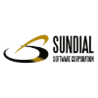 Sundial Software profile on Qualified.One