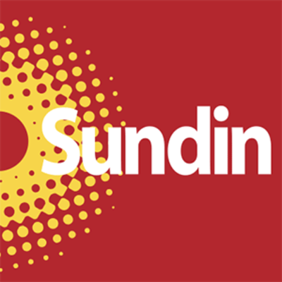 Sundin Associates profile on Qualified.One