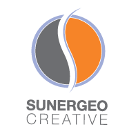 Sunergeo Creative profile on Qualified.One