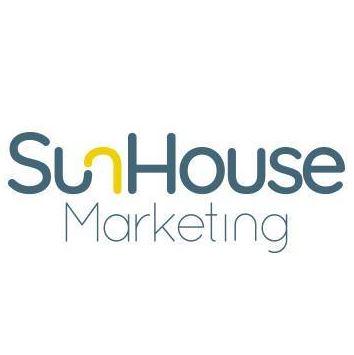 SunHouse Marketing profile on Qualified.One