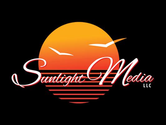 Sunlight Media LLC profile on Qualified.One
