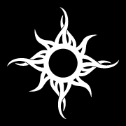 alt