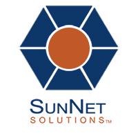 SunNet Solutions profile on Qualified.One