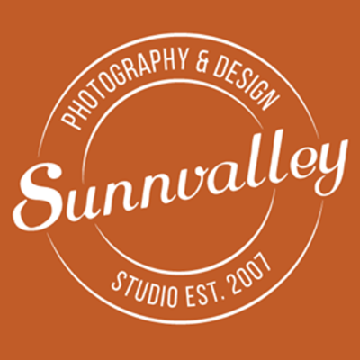 Sunnvalley Studio profile on Qualified.One