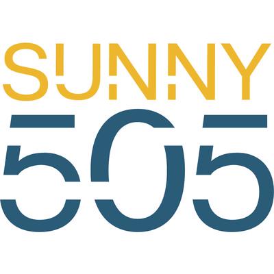Sunny 505 profile on Qualified.One