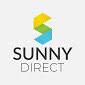 Sunny Direct profile on Qualified.One