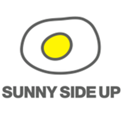 Sunny Side Up profile on Qualified.One