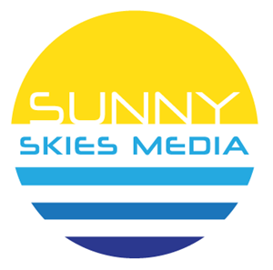 Sunny Skies Media profile on Qualified.One