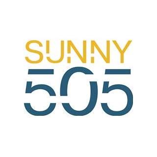 Sunny505 profile on Qualified.One