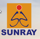 Sunray Enterprise, Inc. profile on Qualified.One