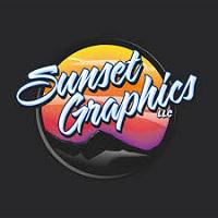 Sunset Graphics LLC profile on Qualified.One
