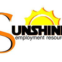 Sunshine Employment Resources profile on Qualified.One