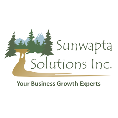 Sunwapta Solutions Inc. profile on Qualified.One