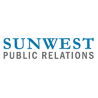 Sunwest Communications profile on Qualified.One