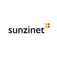 sunzinet AG profile on Qualified.One