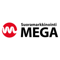 Suoramarkkinointi Mega Oy profile on Qualified.One