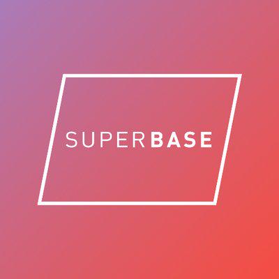 Superbase Creative profile on Qualified.One