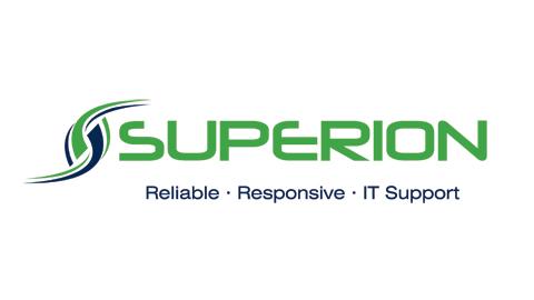 Superion Inc profile on Qualified.One