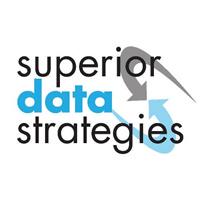 Superior Data Strategies profile on Qualified.One