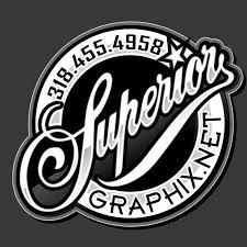 Superior Graphix profile on Qualified.One