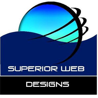 Superior Web Designs profile on Qualified.One