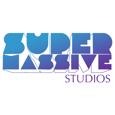 Supermassive Studios profile on Qualified.One