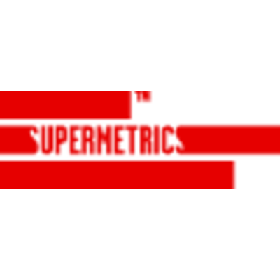 Supermetrics profile on Qualified.One