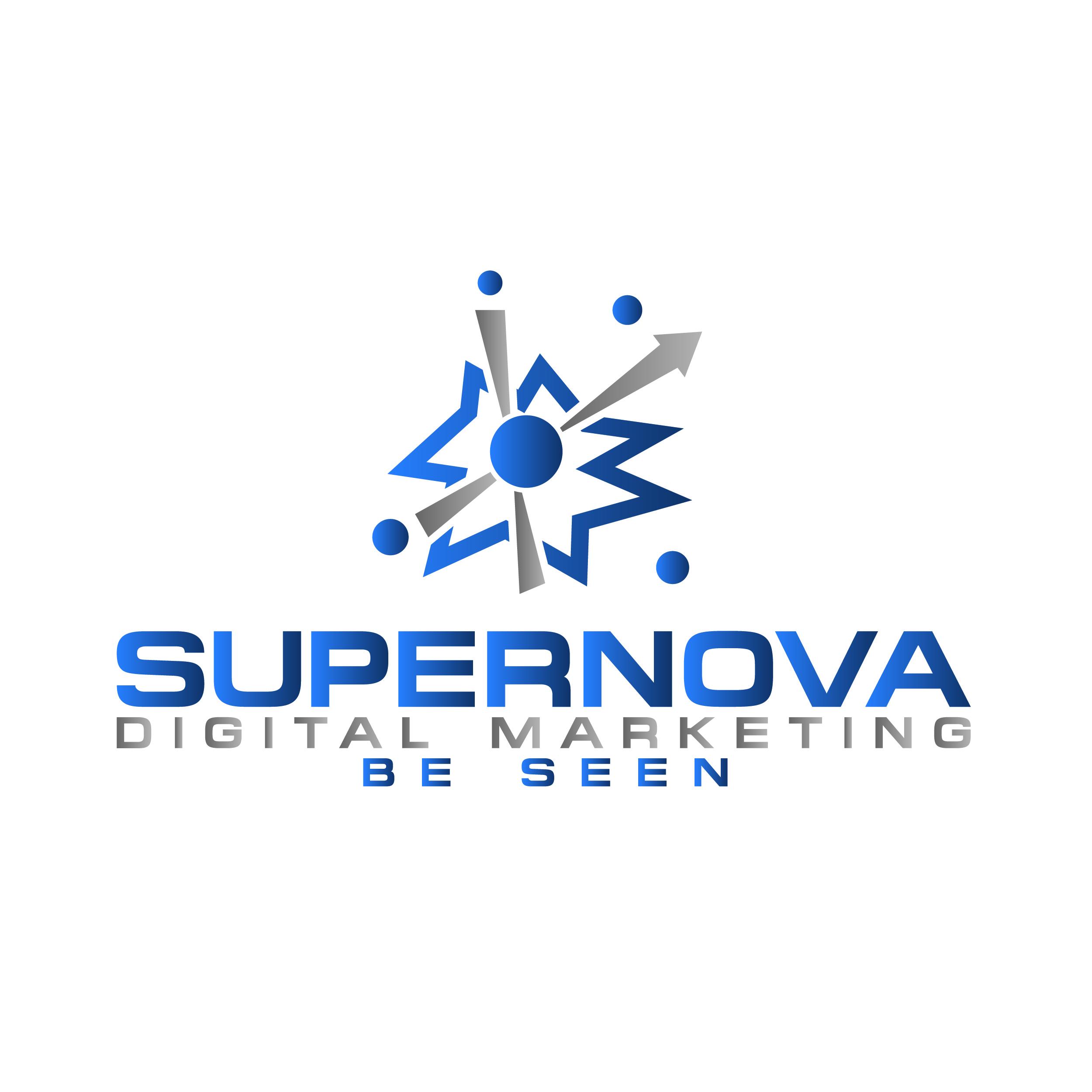 Supernova Digital Marketing profile on Qualified.One