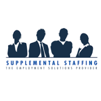 Supplemental Staffing profile on Qualified.One