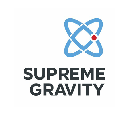 Supreme Gravity profile on Qualified.One