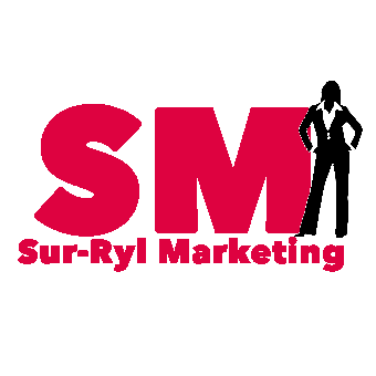 Sur-Ryl Marketing profile on Qualified.One