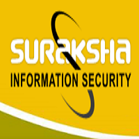 Suraksha Information Security profile on Qualified.One