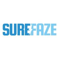 Surefaze Design profile on Qualified.One
