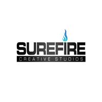 Surefire Creative Studios profile on Qualified.One