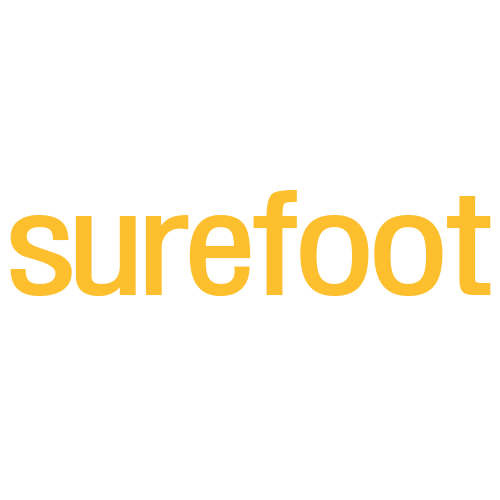 surefoot.me profile on Qualified.One