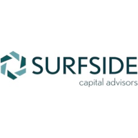 Surfside Capital Advisors profile on Qualified.One