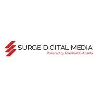 Surge Digital Media profile on Qualified.One