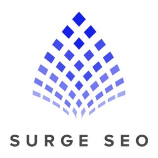 Surge SEO profile on Qualified.One