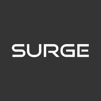 Surge Software profile on Qualified.One