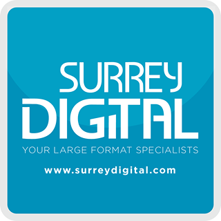 Surrey Digital profile on Qualified.One