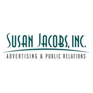 Susan Jacobs, Inc. profile on Qualified.One