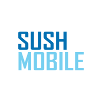 Sush Mobile profile on Qualified.One