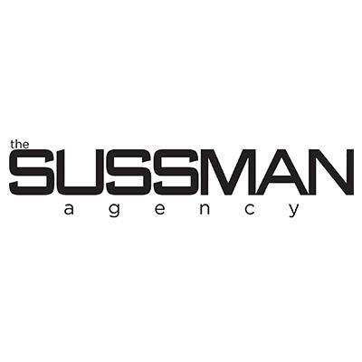 The Sussman Agency profile on Qualified.One