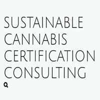 Sustainable Cannabis Certification and Consulting profile on Qualified.One