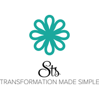Sustainable Transformation Services Inc profile on Qualified.One